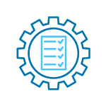 Strategic-Inventory-Management-v2