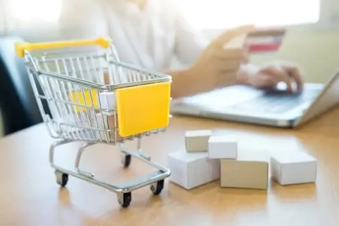 Ecommerce-industries-section