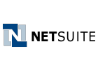 NetSuite_Logo_PNG (1)