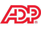 automatic-data-processing-inc-adp-seeklogo